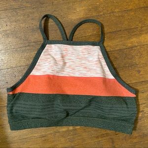 Prana Yoga Bra